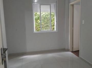 venda-2-dormitorios-jardim-america-sao-paulo-1-9581008.jpg · Imoveis - no Jardim América