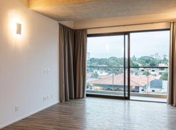 locacao-1-dormitorio-pinheiros-sao-paulo-1-8707110.jpeg · Imoveis - em Pinheiros