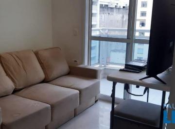 venda-1-dormitorio-bom-retiro-sao-paulo-1-6257902.jpg · Imoveis - no Bom Retiro