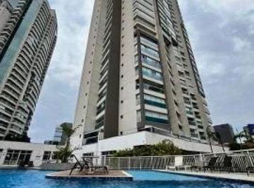 venda-1-dormitorio-pinheiros-sao-paulo-1-8833339.jpg · Imoveis - em Pinheiros