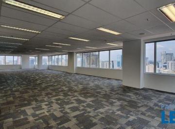 locacao-pinheiros-sao-paulo-1-8599847.jpeg · Imoveis - em Pinheiros