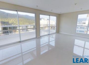 venda-itacorubi-florianopolis-1-8868787.jpeg · Imoveis - em Itacorubi