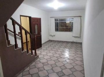 venda-3-dormitorios-carrao-sao-paulo-1-6959695.jpeg · Imoveis - em Carrão