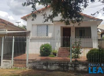 venda-2-dormitorios-vila-angeli-valinhos-1-4400461.jpg · Imoveis - na Vila Angeli