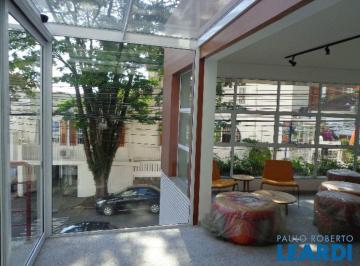 venda-6-dormitorios-pacaembu-sao-paulo-1-1750655.jpg · Imoveis - no Pacaembu