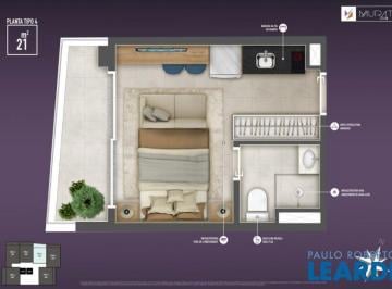 venda-1-dormitorio-vila-madalena-sao-paulo-1-8856410.jpeg · Imoveis - na Vila Madalena