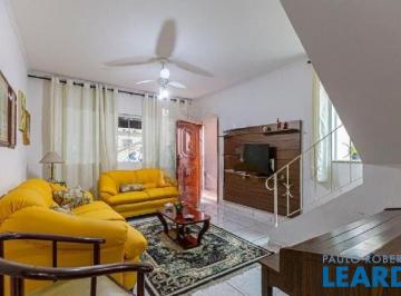 venda-2-dormitorios-jardim-ocara-santo-andre-1-7876340.jpeg · Imoveis - no Jardim Ocara