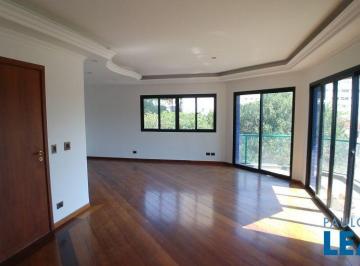 venda-4-dormitorios-vila-clementino-sao-paulo-1-4088680.jpg · Imoveis - na Vila Clementino