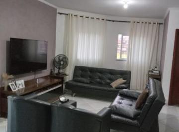 venda-3-dormitorios-jardim-las-vegas-santo-andre-1-8882626.png · Imoveis - no Jardim Las Vegas