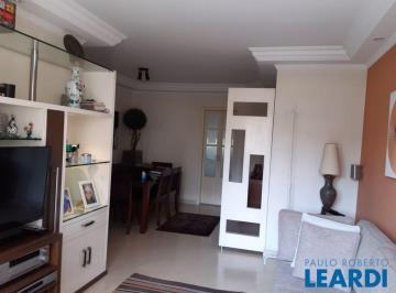 venda-3-dormitorios-vila-mariana-sao-paulo-1-6022233.jpeg · Imoveis - na Vila Mariana