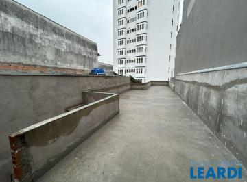 venda-2-dormitorios-alto-da-lapa-sao-paulo-1-8823316.jpeg · Imoveis - no Alto da lapa
