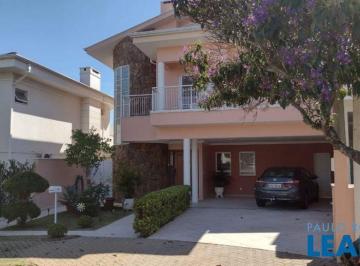 venda-3-dormitorios-condominio-florada-da-mata-valinhos-1-8757822.jpeg · Imoveis - em Valinhos