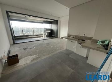 venda-1-dormitorio-itaim-sao-paulo-1-8888326.jpg · Imoveis - no Itaim
