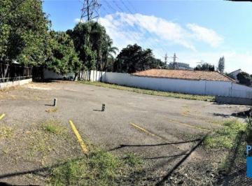 venda-alto-de-pinheiros-sao-paulo-1-5390856.jpeg · Imoveis - no Alto de Pinheiros