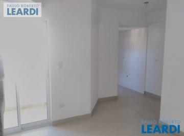 venda-2-dormitorios-nova-petropolis-sao-bernardo-do-campo-1-3489625.jpeg · Imoveis - em Nova Petrópolis