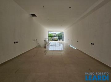 venda-jardim-santo-andre-1-8248209.jpeg · Imoveis - no Jardim