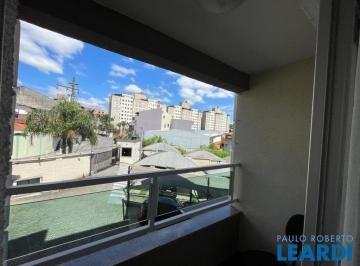 venda-2-dormitorios-parque-sao-vicente-maua-1-8660264.jpg · Imoveis - no Parque São Vicente