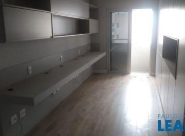 venda-vila-olimpia-sao-paulo-1-8093598.jpeg · Imoveis - na Vila Olímpia