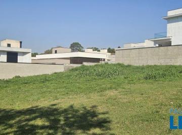 venda-condominio-reserva-do-itamaraca-valinhos-1-8291175.jpg · Imoveis - em Village Visconde de Itamaracá
