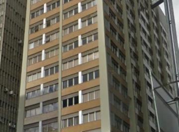 venda-jardim-america-sao-paulo-1-6404824.png · Imoveis - no Jardim América