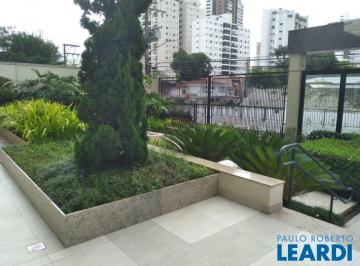 venda-1-dormitorio-campo-belo-sao-paulo-1-8559524.jpeg · Imoveis - no Campo Belo