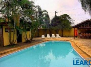 venda-4-dormitorios-jardim-prudencia-sao-paulo-1-8466273.jpg · Imoveis - no Jardim Prudência
