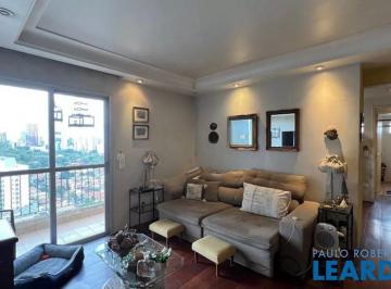 venda-3-dormitorios-vila-madalena-sao-paulo-1-8904485.jpeg · Imoveis - na Vila Madalena