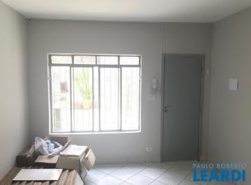 venda-2-dormitorios-alto-da-lapa-sao-paulo-1-7733342.jpeg · Imoveis - no Alto da lapa