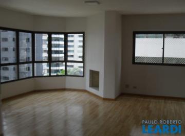 venda-4-dormitorios-aclimacao-sao-paulo-1-2995616.jpg · Imoveis - na Aclimação