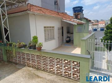 venda-3-dormitorios-vila-humaita-santo-andre-1-6633753.jpeg · Imoveis - na Vila Humaitá