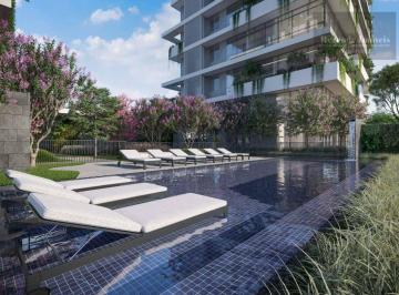 d3b3139f7e5a0a3c93155f08f184c3bd217b9b58 · Apartamento com 04 suítes a venda no Batel