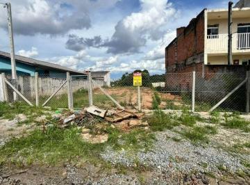 23e91cdc5de7e6e2a08d6e6a1354e71f7fde2bf1 · Terreno à Venda no Campo Comprido – 12x30 | Aceita Financiamento.