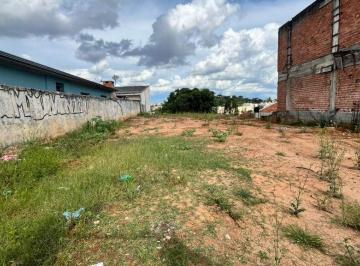 f7dba64904171d6ef9e6b51887948ff0a8ba4ebf · Terreno à Venda no Campo Comprido – 12x30 | Aceita Financiamento.