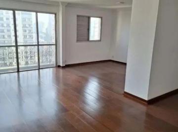 venda-2-dormitorios-morumbi-sao-paulo-1-8467074.jpg · Imoveis - no Morumbi