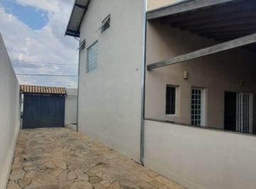 venda-3-dormitorios-loteamento-nova-espirito-santo-valinhos-1-5986546.jpeg · Imoveis - no Loteamento Nova Espírito Santo