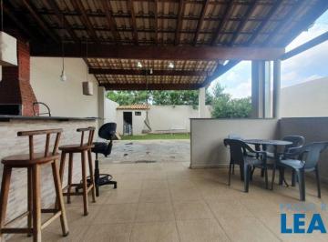venda-3-dormitorios-loteamento-nova-espirito-santo-valinhos-1-5986543.jpeg · Imoveis - no Loteamento Nova Espírito Santo