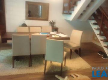 venda-4-dormitorios-jardim-prudencia-sao-paulo-1-8487729.jpg · Imoveis - no Jardim Prudência