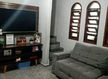 venda-3-dormitorios-ferrazopolis-sao-bernardo-do-campo-1-5615939.jpg · Imoveis - em Ferrazópolis