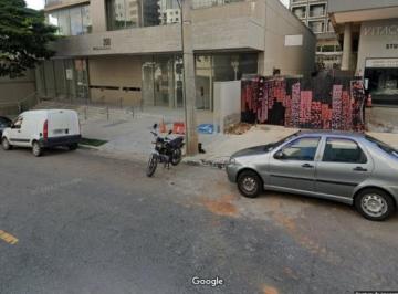 venda-jardim-america-sao-paulo-1-7912763.png · Imoveis - no Jardim América