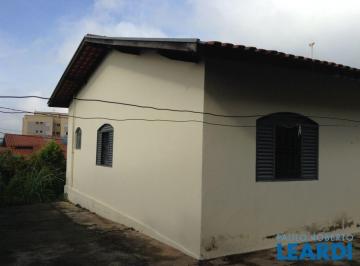 venda-3-dormitorios-jardim-sao-jorge-valinhos-1-5618891.jpg · Imoveis - no Jardim São Jorge