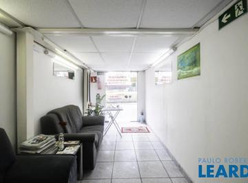 venda-2-dormitorios-consolacao-sao-paulo-1-6366987.jpeg · Imoveis - na Consolação
