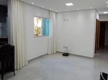 venda-2-dormitorios-campestre-santo-andre-1-8422372.jpg · Imoveis - em Campestre