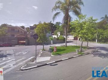 venda-rio-grande-sao-bernardo-do-campo-1-7932444.jpeg · Imoveis - em Rio Grande