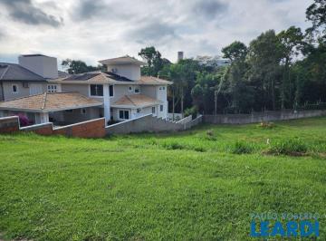 venda-condominio-green-boulevard-valinhos-1-8039234.jpg · Imoveis - no Condomínio Green Boulevard