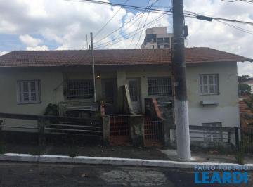 venda-jabaquara-sao-paulo-1-4329752.jpeg · Imoveis - no Jabaquara