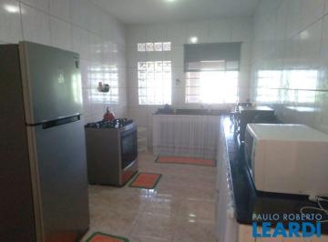 venda-2-dormitorios-loteamento-residencial-ana-carolina-valinhos-1-5896177.jpg · Imoveis - no Loteamento Residencial Ana Carolina