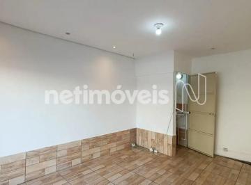 910760e8-7a42-4611-a4d6-d50797966d87.webp · Comercial para Locação, Prado, Belo Horizonte