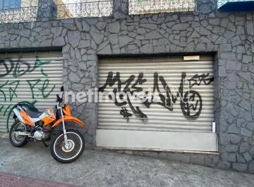 9d37a44c-5497-4a19-9fc0-d5ee451ab86e.webp · Comercial para Locação, Prado, Belo Horizonte