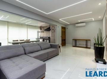 venda-2-dormitorios-alto-de-pinheiros-sao-paulo-1-7940880.jpeg · Imoveis - no Alto de Pinheiros