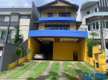 venda-3-dormitorios-cidade-parquelandia-mogi-das-cruzes-1-6765217.jpeg · Imoveis - na Cidade Parquelandia